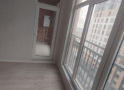 Satılır 2 otaqlı 62 m2 yeni tikili Sumqayıt