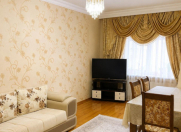 Satılır 3 otaqlı 80 m2 köhnə tikili Y.Günəşli