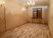 Satılır 2 otaqlı 65 m2 köhnə tikili 9 mkr