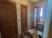 Satılır 3 otaqlı 50.5 m2 köhnə tikili 9 mkr