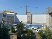 İcarəyə verilir 4 otaqlı 200 m2 villa Mərdəkan