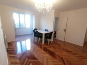 Satılır 3 otaqlı 70 m2 köhnə tikili Metropark