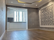 Satılır 3 otaqlı 75 m2 köhnə tikili Gənclik Mall