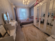 Satılır 2 otaqlı 62 m2 yeni tikili Güzdək