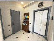 Satılır 2 otaqlı 52 m2 yeni tikili Qaraçuxur