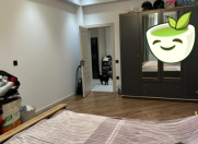 Satılır 2 otaqlı 76 m2 yeni tikili Sumqayıt