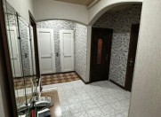 Satılır 3 otaqlı 75 m2 köhnə tikili Əhmədli