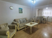 Satılır 3 otaqlı 70 m2 köhnə tikili 20 yanvar m.