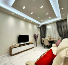 Satılır 3 otaqlı 65 m2 köhnə tikili 2 mkr