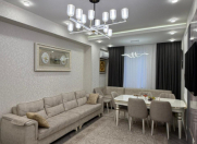 Satılır 2 otaqlı 64.9 m2 yeni tikili Biləcəri