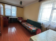 Satılır 1 otaqlı 32 m2 köhnə tikili Həzi Aslanov m.