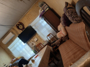 Satılır 3 otaqlı 70 m2 həyət evi Biləcəri