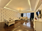 Satılır 3 otaqlı 142 m2 yeni tikili 9 mkr