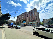 Satılır 3 otaqlı 156 m2 yeni tikili Əhmədli m.