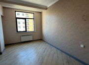 Satılır 2 otaqlı 60 m2 yeni tikili Binəqədi r.