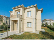 İcarəyə verilir 5 otaqlı 230 m2 villa Nardaran