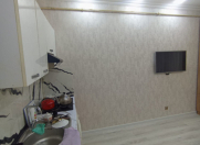 Satılır 2 otaqlı 49 m2 yeni tikili Zığ
