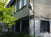 Satılır 7 otaqlı 224 m2 həyət evi İsmayıllı