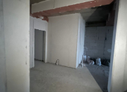 Satılır 4 otaqlı 163 m2 yeni tikili Qara Qarayev m.