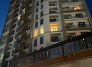 Satılır 4 otaqlı 145 m2 yeni tikili Bakıxanov