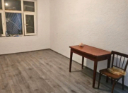 Satılır 3 otaqlı 60 m2 köhnə tikili 8 mkr