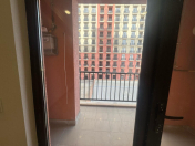 Satılır 2 otaqlı 77 m2 yeni tikili 7 mkr