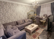 Satılır 3 otaqlı 80 m2 köhnə tikili 9 mkr