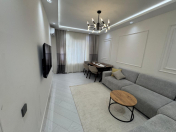 Satılır 2 otaqlı 70 m2 köhnə tikili Nəriman Nərimanov m.