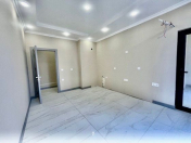 Satılır 2 otaqlı 50 m2 yeni tikili Dərnəgül m.