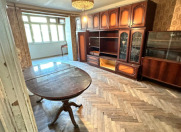 Satılır 3 otaqlı 80 m2 köhnə tikili Azadlıq prospekti m.