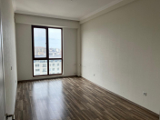 Satılır 3 otaqlı 95 m2 yeni tikili Nəriman Nərimanov m.