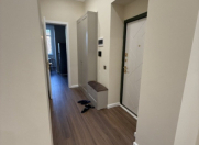 Satılır 2 otaqlı 65 m2 köhnə tikili Yasamal r.