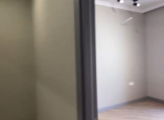 Satılır 3 otaqlı 95 m2 yeni tikili 7 mkr