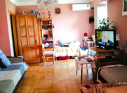 Satılır 3 otaqlı 75 m2 köhnə tikili Nəriman Nərimanov m.