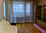 İcarəyə verilir 2 otaqlı 49 m2 köhnə tikili Montin