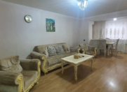 Satılır 3 otaqlı 70 m2 köhnə tikili Yasamal r.