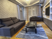 Satılır 3 otaqlı 140 m2 yeni tikili Nəriman Nərimanov m.