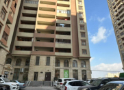 Satılır 3 otaqlı 155 m2 yeni tikili 20 yanvar m.