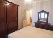 Satılır 3 otaqlı 70 m2 köhnə tikili Xətai r.