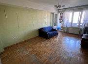 Satılır 2 otaqlı 65 m2 köhnə tikili Nəriman Nərimanov m.