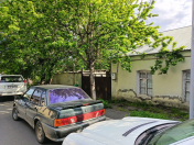 Satılır 5 otaqlı 420 m2 həyət evi Qazax
