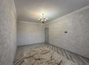 Satılır 5 otaqlı 130 m2 köhnə tikili Qaraçuxur