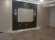 Satılır 3 otaqlı 110 m2 yeni tikili Memar Əcəmi m.