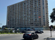 Satılır 2 otaqlı 80 m2 yeni tikili Həzi Aslanov