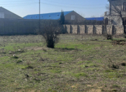 Satılır 15 sot torpaq Mehdiabad