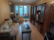 Satılır 2 otaqlı 55 m2 köhnə tikili Heydər Əliyev Mərkəzi