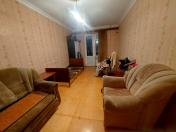 İcarəyə verilir 2 otaqlı 120 m2 köhnə tikili Əhmədli m.