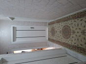 Satılır 3 otaqlı 75 m2 həyət evi Abşeron Gənclər Şəhərciyi