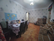 Satılır 2 otaqlı 48 m2 köhnə tikili Hövsan