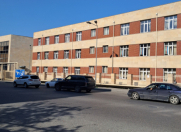 Satılır 3 otaqlı 75 m2 köhnə tikili Biləcəri